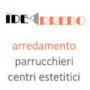 Idea Arredo di Pierfrancesco Raguso